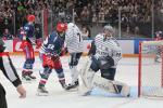 Photo hockey reportage CDF Finale 2025 - Reportage Photos GB