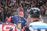 Photo hockey reportage CDF Finale 2025 - Reportage Photos GB