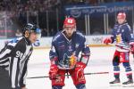 Photo hockey reportage CDF Finale 2025 - Reportage Photos GB