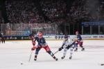 Photo hockey reportage CDF Finale 2025 - Reportage Photos GB