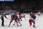Photo hockey reportage CDF Finale 2025 - Reportage Photos GB
