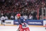Photo hockey reportage CDF Finale 2025 - Reportage Photos GB