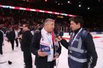 Photo hockey reportage CDF Finale 2025 - Reportage Photos GB