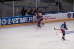 Photo hockey reportage CDF Finale 2025 - Reportage Photos YL