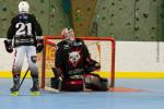Photo hockey reportage CDF N2 : Villard bonnot vs Moutiers