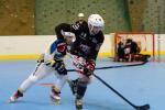 Photo hockey reportage CDF N2 : Villard bonnot vs Moutiers