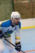 Photo hockey reportage CDF N2 : Villard bonnot vs Moutiers
