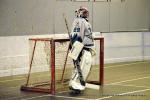 Photo hockey reportage CDF Roller : Besanon a tout bon