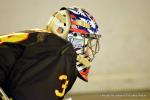 Photo hockey reportage CDF Roller : Besanon a tout bon