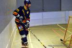 Photo hockey reportage CDF Roller : Besanon a tout bon
