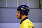 Photo hockey reportage CDF Roller : Besanon a tout bon
