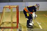 Photo hockey reportage CDF Roller : Besanon a tout bon
