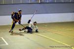 Photo hockey reportage CDF Roller : Besanon a tout bon