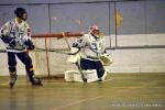 Photo hockey reportage CDF Roller : Besanon a tout bon