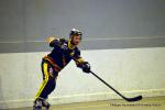 Photo hockey reportage CDF Roller : Besanon a tout bon