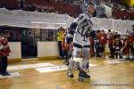 Photo hockey reportage CDF Roller : Les Tigres rgalent