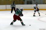 Photo hockey reportage Cergy TIF : J1 Rsultats et Photos 