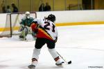 Photo hockey reportage Cergy TIF : J1 Rsultats et Photos 