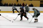 Photo hockey reportage Cergy TIF : J1 Rsultats et Photos 