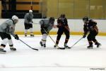 Photo hockey reportage Cergy TIF : J1 Rsultats et Photos 