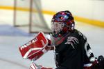 Photo hockey reportage Cergy TIF : J2 Rsultats et Photos 