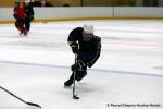 Photo hockey reportage Cergy TIF : J3 Rsultats et Photos 