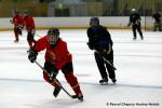 Photo hockey reportage Cergy TIF : J3 Rsultats et Photos 