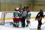 Photo hockey reportage Cergy TIF : J3 Rsultats et Photos 
