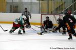 Photo hockey reportage Cergy TIF : J3 Rsultats et Photos 