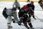 Photo hockey reportage Cergy TIF : J3 Rsultats et Photos 