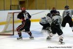 Photo hockey reportage Cergy TIF : J3 Rsultats et Photos 