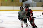 Photo hockey reportage Cergy TIF : J3 Rsultats et Photos 