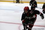 Photo hockey reportage Cergy TIF : J3 Rsultats et Photos 