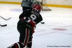 Photo hockey reportage Cergy TIF : J3 Rsultats et Photos 