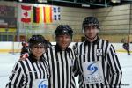 Photo hockey reportage Cergy TIF : J4 Rsultats et Photos 