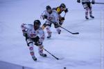 Photo hockey reportage Challenge U21  Grenoble