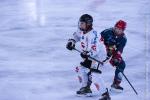 Photo hockey reportage Challenge U21  Grenoble