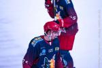 Photo hockey reportage Challenge U21  Grenoble