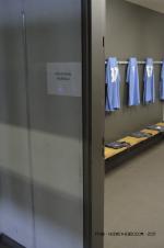 Photo hockey reportage Championnat de France de Hockey Ball