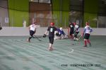 Photo hockey reportage Championnat de France de Hockey Ball