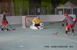 Photo hockey reportage Championnat de France de Hockey Ball