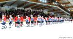 Photo hockey reportage CHL : Dsillusion  Brianon