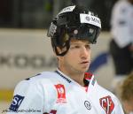 Photo hockey reportage CHL : Genve surclasse les Diables