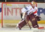 Photo hockey reportage CHL : Genve surclasse les Diables