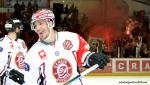 Photo hockey reportage CHL : Genve surclasse les Diables