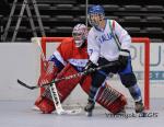 Photo hockey reportage CM Roller : J3 reportage photos