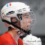Photo hockey reportage CM Roller : J3 reportage photos