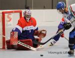 Photo hockey reportage CM Roller : J3 reportage photos