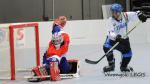 Photo hockey reportage CM Roller : J3 reportage photos