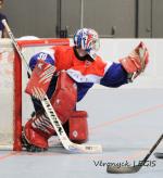 Photo hockey reportage CM Roller : J3 reportage photos